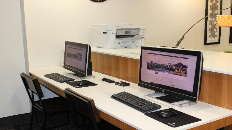 Holiday Inn Express Winfield - Teays Valley Hurricane Extérieur photo